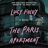 The_Paris_apartment__CD_BOOK_